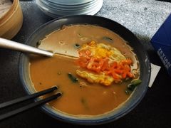 长寿面-荣小馆(杭州大厦店)
