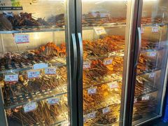 -牛华八婆麻辣烫(起源店)