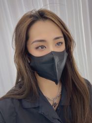 -久匠·纹眉纹绣半永久