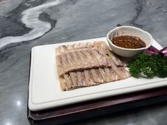 -兴仙饭店·闽味海鲜(马尾总店)