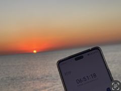 -日照灯塔风景区