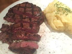 -The Meat & Wine Co Southbank(南岸店)