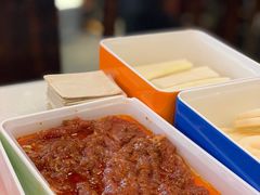 -川西坝子火锅(金沙1.0直营店)
