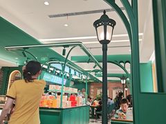 -老鼎丰(靖宇街总店)
