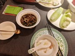 -上海来福士广场