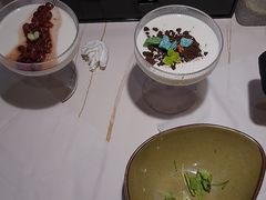 -牛扒先生·厚切雪花牛扒西餐厅(北京路禺山路店)