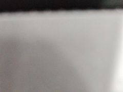 -万达影城(西铁营万达广场IMAX店)