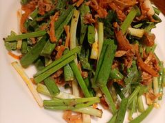 -李氏八大件老菜馆(万宝街店)