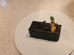 -丝路有约·优雅新疆菜(万宴城店)