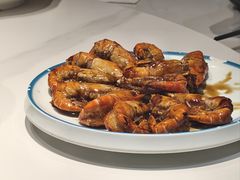 -东坊味道私房菜·地道顺德菜(大良店)