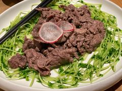 -客汀家宴·客家烟火 四季食材(集美店)