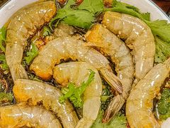 -唔止卤嘢·潮州府城菜(鹭江店)