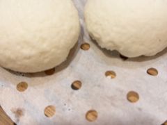 -至尊强仔(正光北街店)