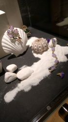 -北京七彩云南翡翠珠宝旗舰店(月坛店)