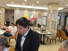 -黄家老店·非遗灌汤包(晋安路店)
