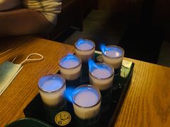 -阿卡贝拉音乐汇(印象城店)