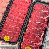成都！我心中牛肉火锅🍲天花板‼️6周年庆福利超🉑️ 