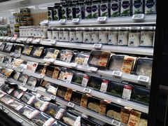 -盒马鲜生(顺义店)