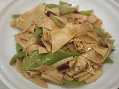 -金鸭都·老北京特色家常菜(潘家园店)