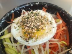 -梅梅家的烤肉店(槐北路店)