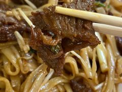 -海浪食店(湖滨中路店)