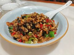 -寻乡迹· 湖南家宴(竹坑店)