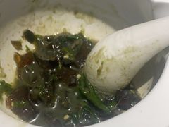 -宴来湘聚·湘粤菜(国投财富广场店)