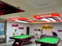 -海茵汇(萧山店)