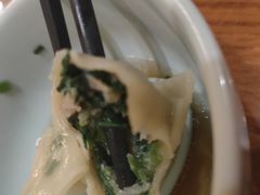 -双塔老饭店