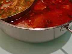 -小肥羊(西丽宝能城店)