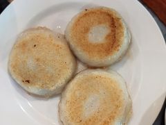 -凌记(泮塘路店)