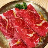 汉峪金谷这家宝藏烤肉店藏不住了‼️‼️