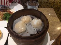 iphone_upload_pic-银帆宾馆-自助餐厅(金马路店)