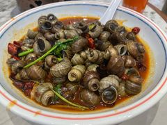 -刘昌兴菜馆(金轮第一城店)