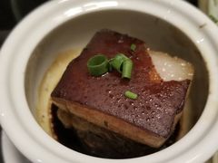 -菲乐餐厅(三十年经营·湖滨路店)