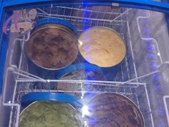 -豪约客牛排自助(安吉万达店)