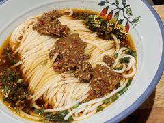 -常樂屋·常德米粉(青年路店)