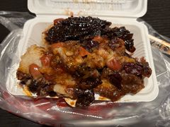 -马文章胖子甑糕(洒金桥店)