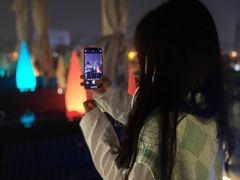 -纽扣NEWKO