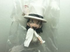 -崇光百货(铜锣湾店)