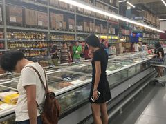 -麦德龙(湖里店)