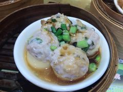 -添好运点心专门店(北角店)