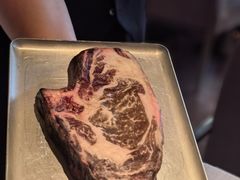 -Mogul Eatery·大亨餐酒馆