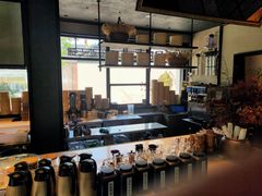 -卯时·龙光雅宴·精致锡帮菜(惠山古镇店)