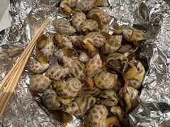 -大东海海鲜酒楼(渔人码头总店)