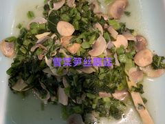 -江南驿·二十余年创意杭帮味(良渚玉鸟集店)