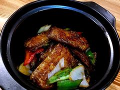 -好介口深夜酒馆(梅江店)