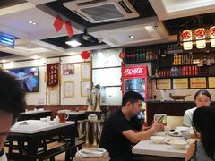 -沈姐万州烤鱼(沙坪坝七中店)