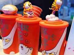 -SFC上影影城(港汇永华IMAX激光店)