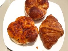 -Seesaw Coffee(上生新所店)